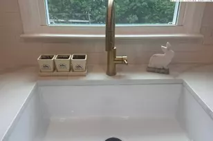 410 Cook St, Jefferson, NC 28640 - Photo 4