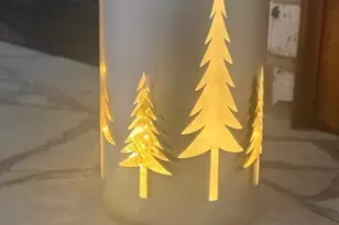 410 Cook St, Jefferson, NC 28640 - Photo 14