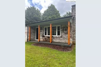 410 Cook Street, Jefferson, NC 28640 - Photo 20