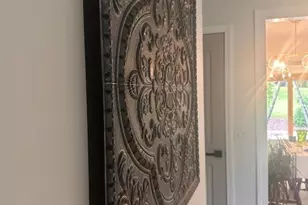 410 Cook St, Jefferson, NC 28640 - Photo 10