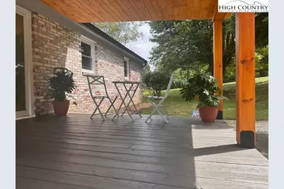 410 Cook Street, Jefferson, NC 28640 - Photo 22