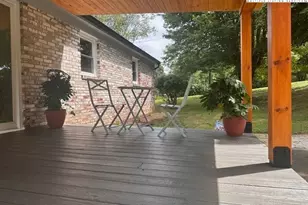 410 Cook St, Jefferson, NC 28640 - Photo 22