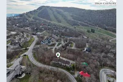 104 Snowplow Lane #7, Beech Mountain, NC 28604 - Photo 1