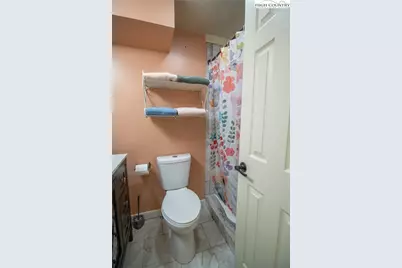 104 Snowplow Lane #7, Beech Mountain, NC 28604 - Photo 18