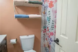 104 Snow Plow Ln, Beech Mountain, NC 28604 - Photo 18