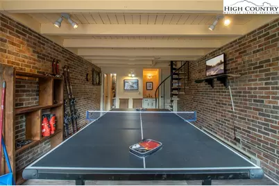 104 Snowplow Lane #7, Beech Mountain, NC 28604 - Photo 26