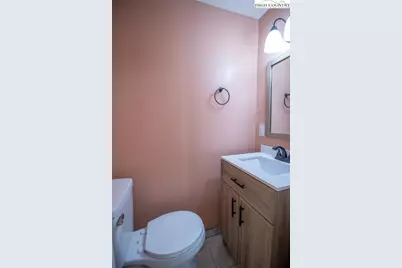 104 Snowplow Lane #7, Beech Mountain, NC 28604 - Photo 24