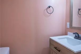 104 Snow Plow Ln, Beech Mountain, NC 28604 - Photo 24