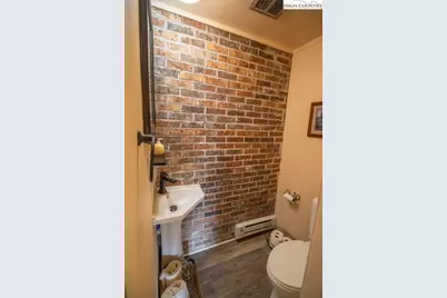 104 Snowplow Lane #7, Beech Mountain, NC 28604 - Photo 30