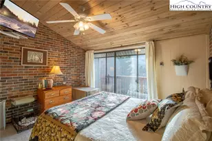 104 Snow Plow Ln, Beech Mountain, NC 28604 - Photo 14