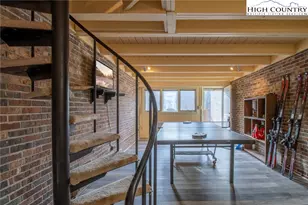 104 Snow Plow Ln, Beech Mountain, NC 28604 - Photo 28