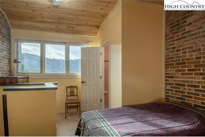 104 Snowplow Lane #7, Beech Mountain, NC 28604 - Photo 22