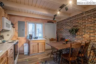 104 Snow Plow Ln, Beech Mountain, NC 28604 - Photo 10