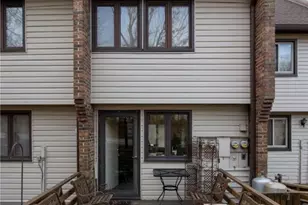 104 Snow Plow Ln, Beech Mountain, NC 28604 - Photo 34