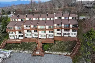 104 Snow Plow Ln, Beech Mountain, NC 28604 - Photo 32