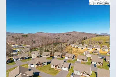 172 Morgan Place #58, Boone, NC 28607 - Photo 34