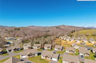 172 Morgan Pl, Boone, NC 28607 - Photo 34