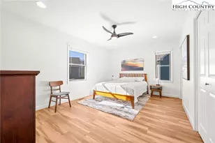 172 Morgan Pl, Boone, NC 28607 - Photo 20