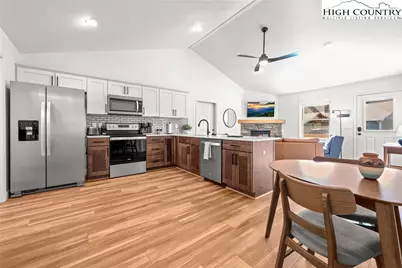 172 Morgan Place #58, Boone, NC 28607 - Photo 10