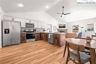 172 Morgan Pl, Boone, NC 28607 - Photo 10