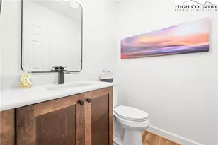 172 Morgan Pl, Boone, NC 28607 - Photo 24