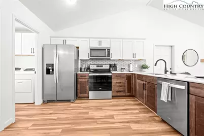 172 Morgan Place #58, Boone, NC 28607 - Photo 12