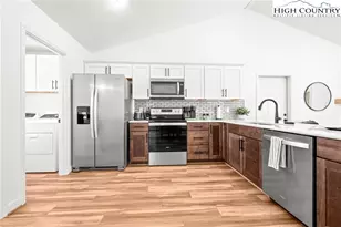 172 Morgan Pl, Boone, NC 28607 - Photo 12