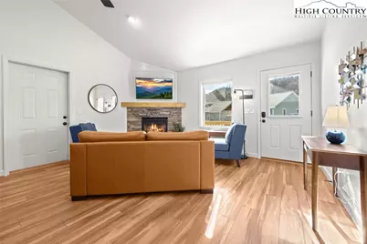 172 Morgan Place #58, Boone, NC 28607 - Photo 8