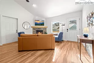 172 Morgan Pl, Boone, NC 28607 - Photo 8