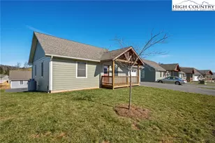 172 Morgan Pl, Boone, NC 28607 - Photo 30
