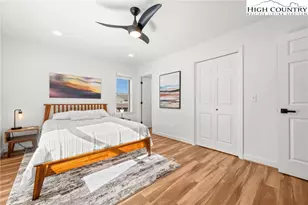 172 Morgan Pl, Boone, NC 28607 - Photo 22