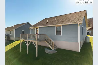 172 Morgan Place #58, Boone, NC 28607 - Photo 32