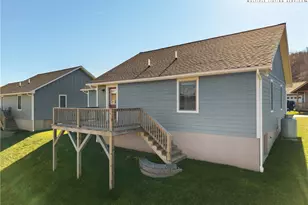 172 Morgan Pl, Boone, NC 28607 - Photo 32