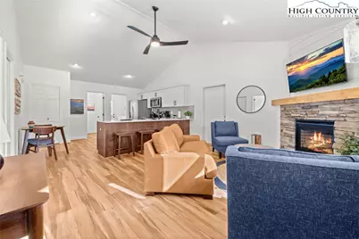 172 Morgan Place #58, Boone, NC 28607 - Photo 6