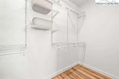 172 Morgan Place #58, Boone, NC 28607 - Photo 18