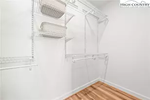 172 Morgan Pl, Boone, NC 28607 - Photo 18