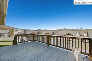 172 Morgan Pl, Boone, NC 28607 - Photo 28