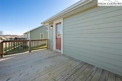 172 Morgan Place #58, Boone, NC 28607 - Photo 26