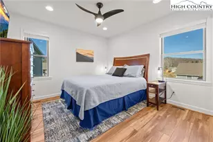 172 Morgan Pl, Boone, NC 28607 - Photo 14