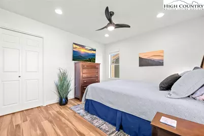 172 Morgan Place #58, Boone, NC 28607 - Photo 16