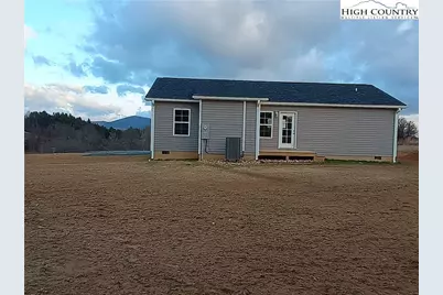 130 Millards Way, Sparta, NC 28675 - Photo 12
