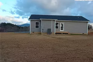 130 Millards Wy, Sparta, NC 28675 - Photo 12