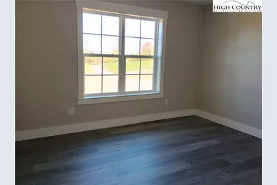 130 Millards Way, Sparta, NC 28675 - Photo 2