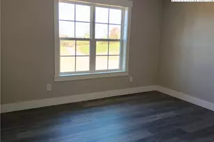 130 Millards Wy, Sparta, NC 28675 - Photo 2