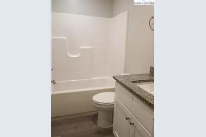 130 Millards Way, Sparta, NC 28675 - Photo 8