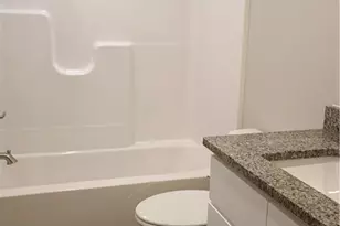 130 Millards Wy, Sparta, NC 28675 - Photo 8