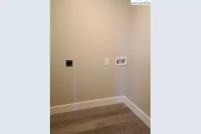 130 Millards Way, Sparta, NC 28675 - Photo 4