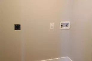 130 Millards Wy, Sparta, NC 28675 - Photo 4