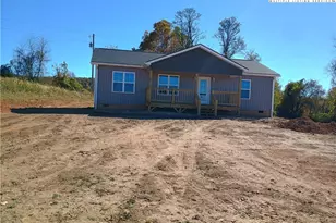 130 Millards Wy, Sparta, NC 28675 - Photo 1