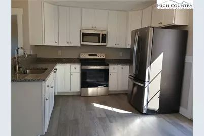 130 Millards Way, Sparta, NC 28675 - Photo 10